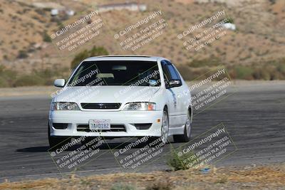media/Oct-28-2023-Speed Ventures (Sat) [[421672819b]]/4-SR20/session 3 skid pad/